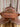 16" Salisbury Saddle w/ Fl CInch|9452