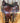 16.5" Tucker Horizon Wanderer Trail Saddle|9997