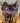 16.5" Tucker Horizon Wanderer Trail Saddle|9998