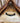 17.5" Devoucoux Biarritz Close Contact Saddle|10017