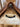 17.5" Devoucoux Biarritz Close Contact Saddle|10017