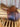 17.5" Devoucoux Biarritz Close Contact Saddle|10018