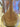17.5" Devoucoux Biarritz Close Contact Saddle|10020
