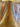 17.5" Devoucoux Biarritz Close Contact Saddle|10021