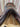 18” Toulouse Close Contact Saddle w/ Lthrs & Irons|10047