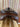 17” Prestige Close Cont Saddle w/ Lthrs & Irons|10074