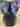 17” Prestige Close Cont Saddle w/ Lthrs & Irons|10075