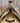 14.5" Silver Mesa Show Saddle - 6.5"/SQB/Narrow|10246