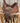 13.5" Circle Y Barrel Saddle|10353