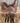 13.5" Circle Y Barrel Saddle|10354
