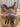 13.5" Circle Y Barrel Saddle|10354