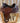15.5" Circle Y Equitation Saddle - Reg Tree|10369
