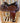 15.5" Circle Y Equitation Saddle - Reg Tree|10370
