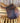 17" Childeric Close Contact Saddle - Med Tree|10474
