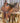 15" CO Saddlery Copper Mtn Saddle w/F Cinch & B Collar - FQB|10483