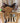 16" High Horse Barrel Saddle - Reg Tree/SQB|10536