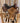 16" High Horse Barrel Saddle - Reg Tree/SQB|10537