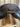 17" Pessoa Gen X Elita II - Adj Tree - NEW!|10649