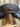 17" Pessoa Gen X Elita II - Adj Tree - NEW!|10649