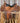 15.5" South Texas Tack Saddle - QHB|10684