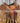 15.5" South Texas Tack Saddle - QHB|10686