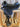 15" Bob Marshall Sport Saddle Treeless Endurance Saddle|10690