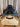 15" Bob Marshall Sport Saddle Treeless Endurance Saddle|10691