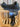 15" Bob Marshall Sport Saddle Treeless Endurance Saddle|10692