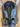 15" Bob Marshall Sport Saddle Treeless Endurance Saddle|10694