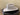 Greeley Hat Works Light Gray/Silverbelly Cowboy Hat  with Crystals|10719