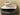 Greeley Hat Works Light Gray/Silverbelly Cowboy Hat  with Crystals|10720