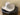 Greeley Hat Works Light Gray/Silverbelly Cowboy Hat  with Crystals|10721