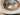 Greeley Hat Works Light Gray/Silverbelly Cowboy Hat  with Crystals|10722