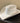 Greeley Hat Works 20X Standard Competitor Cowboy Hat 7 1/4"|10724