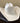 Greeley Hat Works 20X Standard Competitor Cowboy Hat 7 1/4"|10725