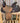 14.5” Circle Y High Horse Barrel Saddle|10748