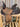14.5” Circle Y High Horse Barrel Saddle|10748