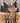 14.5” Circle Y High Horse Barrel Saddle|10749
