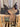14.5” Circle Y High Horse Barrel Saddle|10749