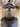 14.5” Circle Y High Horse Barrel Saddle|10752