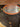 14.5” Circle Y High Horse Barrel Saddle|10754