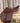 17.5" Pessoa Gen X3 Oakbark CC Saddle- Adj Gullet - NEW|10757