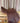 17.5" Pessoa Gen X3 Oakbark CC Saddle- Adj Gullet - NEW|10758