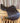17" Stubben Roxane de Luxe Close Contact Saddle|10778