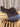 17" Stubben Roxane de Luxe Close Contact Saddle|10778