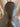 17" Stubben Roxane de Luxe Close Contact Saddle|10780