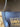 17" Stubben Roxane de Luxe Close Contact Saddle|10781
