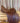 16.5" Bates All Purpose Saddle w Red Bates Cover|10812