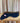 Voltaire Navy Blue Half Pad|10898