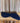 Voltaire Navy Blue Half Pad|10899